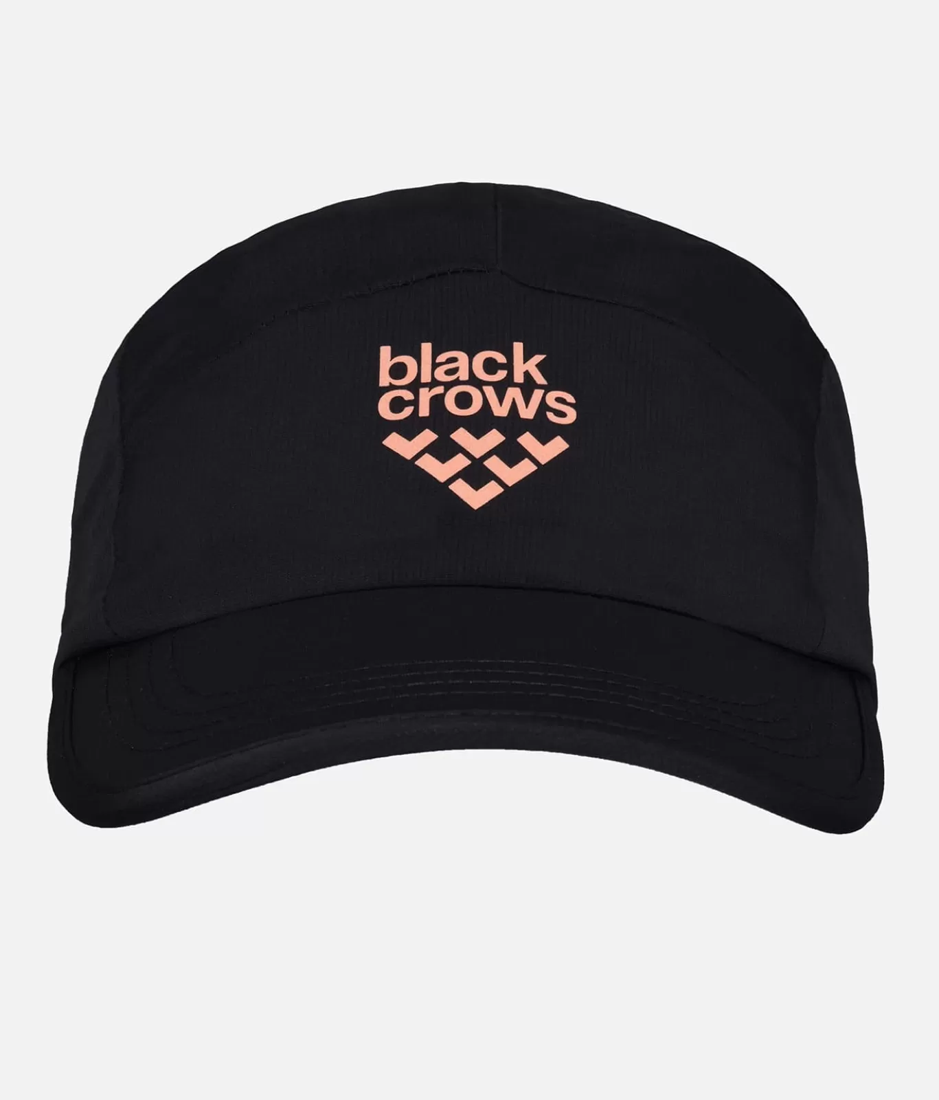 Best Black Crows Cappellino Quintus Flash 5 Panel Nero