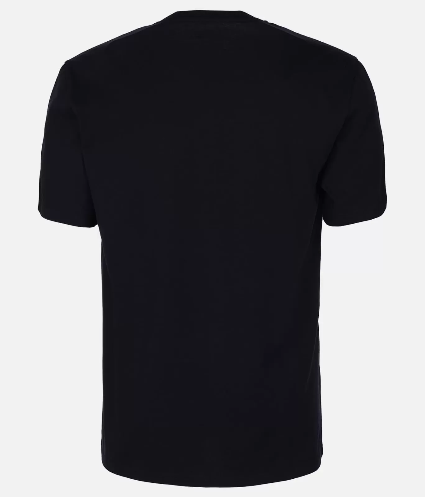Cheap Black Crows Corvus Freebird Motto Premium Organic Tee Nero