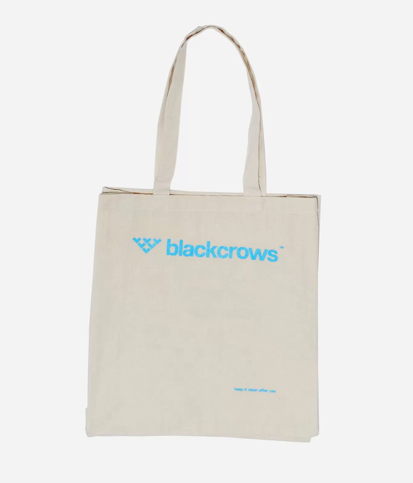 Fashion Black Crows Earth Totus Naturale