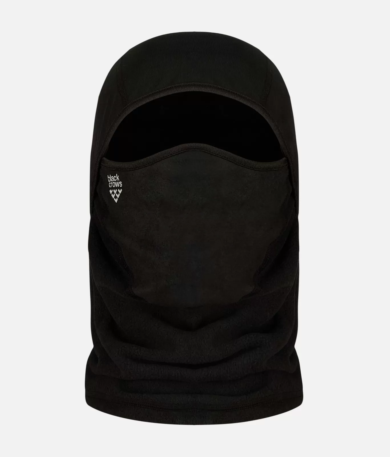 Flash Sale Black Crows Maskus Balaclava Nero